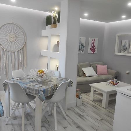 Ohana Las Palmas de Gran Canaria Extérieur photo