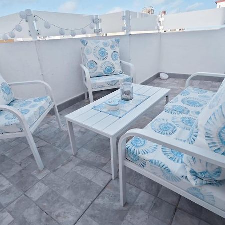 Ohana Las Palmas de Gran Canaria Extérieur photo